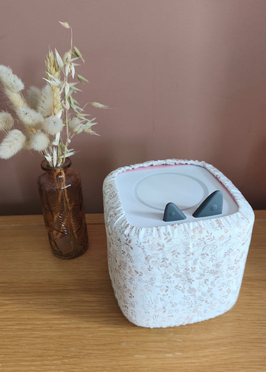 Housse de protection pour Toniebox coton motifs – 9